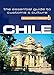 Chile - Culture Smart!: The Essential Guide to Customs & Culture
