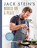 Jack Stein's World On a Plate by