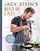Jack Stein's World On a Plate by