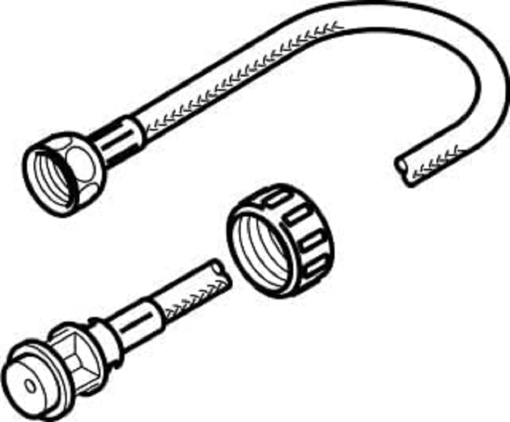 Geberit 240.138.00.1