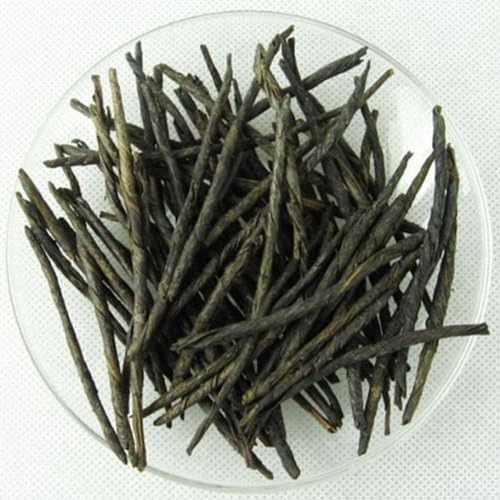 250g Chinese Superfine Kuding Tea Bitter Tea,