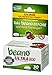 Beano Ultra 800, Gas Prevention and Digestive Enzyme Supplement, 30 CT, 4 Pack