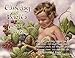 Fantasy Babies, 2009 Calendar by 