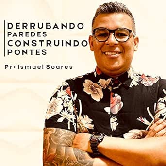 2020 DERRUBANDO PAREDE