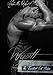 Wyatt (The Tainted Ink Series Book 2)