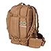 Sandpiper of California Bugout Backpack