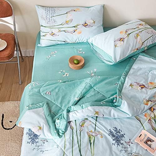 B07lxcfp 肌掛け布団 0 230cm ひんやり 洗える ひんやり Lovehomecandy 夏用 抗菌 防臭 ジュエリー 100 品質保証 薄手 キルトケット 夏掛布団 正規品送料無料 0 230cm 3 防ダニ 掛け布団 激安超特価 新作製品 世界最高品質人気 B07lxcfp 肌掛け布団 0 230cm ひんやり 洗える ひんやり Lovehomecandy 夏用 抗菌 防臭 ジュエリー 100 品質保証 薄手 キルトケット 夏掛布団 正規品送料無料 0 230cm 3 防ダニ 掛け布団 激安超特価 新作製品 世界最高品質人気