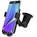Car Mount, iOttie Easy One Touch XL Windshield Dashboard Car Mount Holder for Amazon Fire Phone and iPhone 6 Plus (5.5), Galaxy S6/S6 Edge/S5/S4/Note4/Note3, LG G4