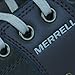 Merrell Men's Rant Fashion Sneaker