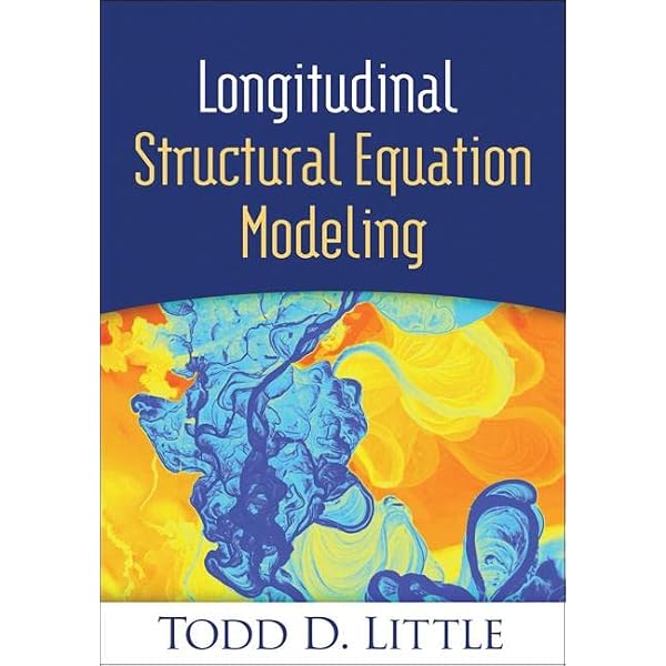 An Introduction to Latent Variable Growth Curve Modeling: Concepts， Issues， and Application， Second Edition (Quantitative Methodology Series) An Introduction to Latent Variable Growth Curve Modeling: Concepts, Is