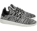 adidas Men's Pw Tennis Hu Sneaker