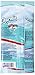 Charmin To Go Freshmates Flushable Wipes, 10 Moist Wipes (Pack of 6)