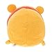 Disney Winnie the Pooh Tsum Tsum Plush - Medium - 11