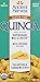 ANCIENT HARVEST Quinoa Mac & Cheese Gluten Free, 6 oz
