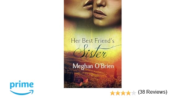 Watch Her Best Move Torent Free