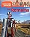 les romains by 