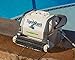 Hayward RC9990GR TigerShark QC Automatic Robotic Pool Cleaner with Quick Clean Technology