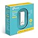 TP-Link TL-WN821N N300 USB Wireless WiFi Network Adapter for pc, Support Windows/Linux/Mac OS