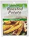 Concord Foods Original Roasted Potato Seasoning Mix: Elevate Your Potatoes with Spices, Garlic, and Herbs - Simply Mix, Bake, and Serve for Flavorful Potatoes 1.25 Oz