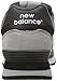 New Balance Men's ML515 Modern Pack Classic Running Sneaker