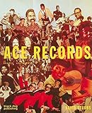 Ace Records: Labels Unlimited by 
