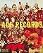 Ace Records: Labels Unlimited by 