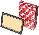 Genuine Toyota (17801-21060) Air Filter Element