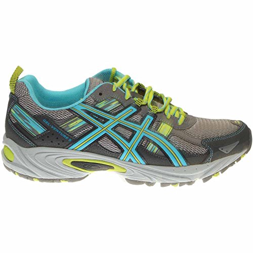 gel venture 5 running shoe