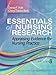Essentials of Nursing Research: Appraising Evidence for Nursing Practice