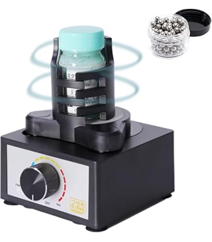 Scientific Industries SI-0236 Vortex-Genie 2 Mixer, 120V