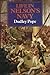 Life in Nelson's Navy. by Dudley Pope.