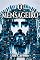 Livro O Mensageiro
