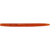 Yamamoto 6" SENKO/FIRE Craw (5 Pack)