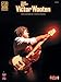 The Best of Victor Wooten: transcribed by Victor Wooten