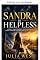 Livro Sandra é indefesa