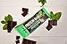 New! Onnit Protein Bars (Chocolate Mint Fudge – Box of 12) | Made with Grass Fed Whey & over 60 Plant Ingredients | 16g Protein Per Barthumb 2