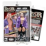 Ring of Honor Wrestling Action Figures Series: Matt Taven