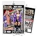 Ring of Honor Wrestling Action Figures Series: Matt Taven