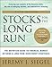 Stocks for the Long Run 5/E:  The Definitive Guide to Financial Market Returns &amp; Long-Term Investment Strategies - Book by Jeremy Siegel