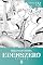 Livro Edens Zero Capítulo 151