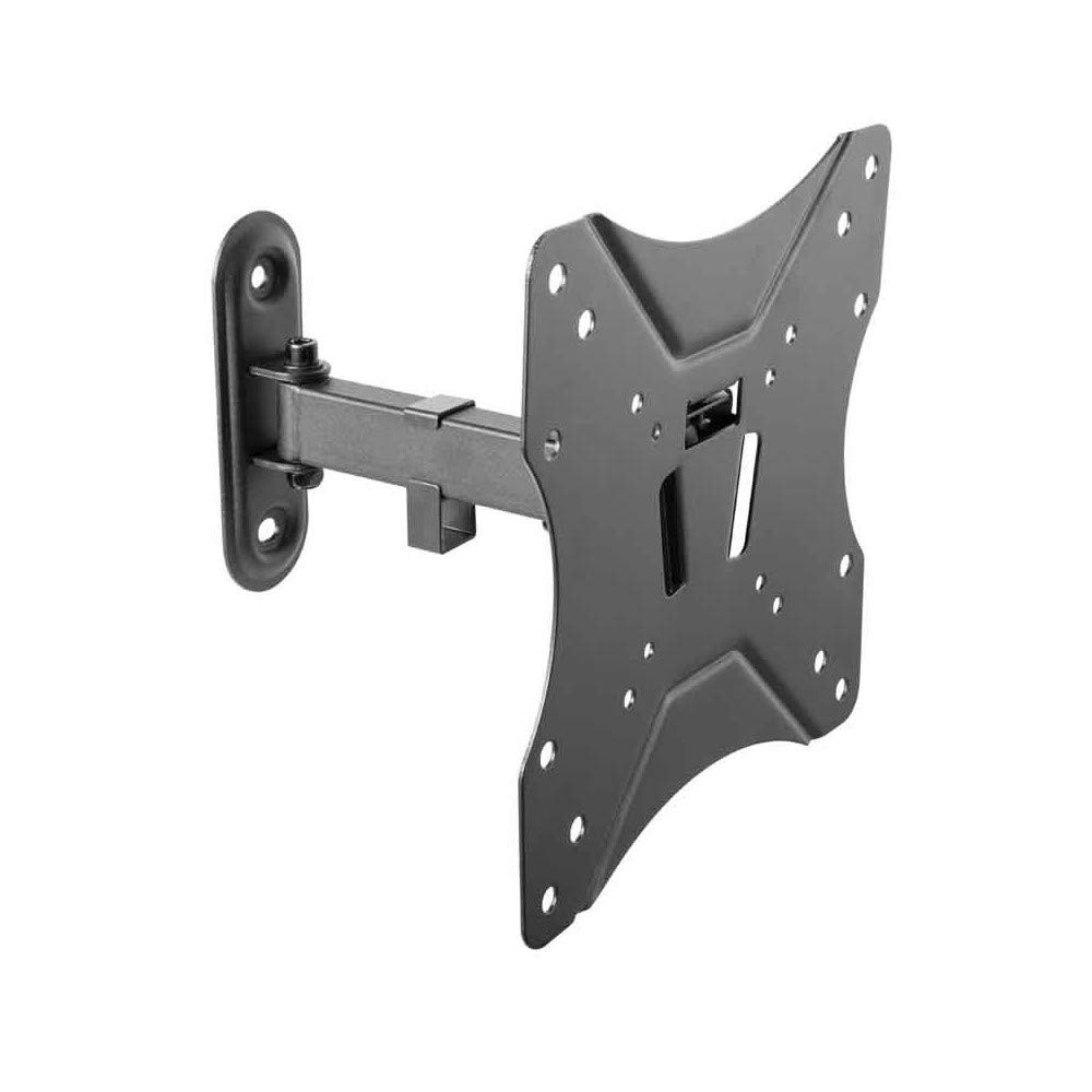 Kaorka 474401 2Maximum VESA Standard: VESA 75 x 75