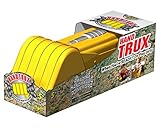 Handtrux XL Backhoe 