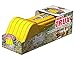 Handtrux XL Backhoe 