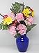 Floral Supply Online - 8