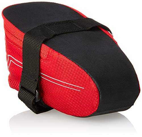 deuter bike bag race