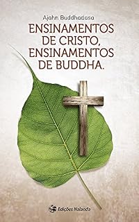 Livro Ensinamentos de Cristo, Ensinamentos de Buddha