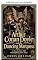 Livro Arthur Conan Doyle e o Marquês Dançante (Os casos de Sherlock Holmes)