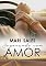 Livro Superando com Amor