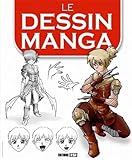 Le dessin manga by 