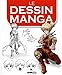 Le dessin manga by 